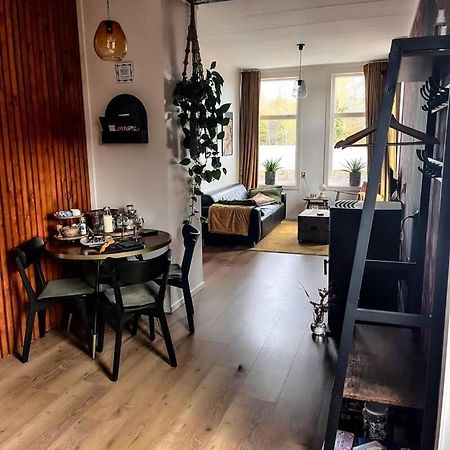 B & B Twijfelveld Assen Extérieur photo